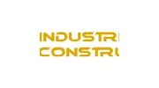 Industrial Roofing Contractors