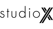 Studio X