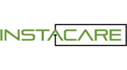 InstaCare Physical Therapy