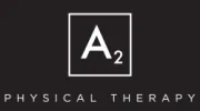 A2 Physical Therapy