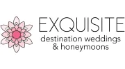 Exquisite Destination Weddings & Honeymoons