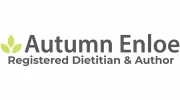 Autumn Enloe Nutrition