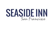 Seaside Inn