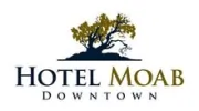 Hotel Moab Downtown