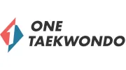 One Taekwondo