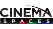 Cinema Spaces