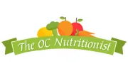 The Orange County Nutritionist