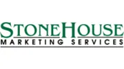 Stonehouse Marketing Service