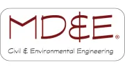 Mayotte Design & Engineering