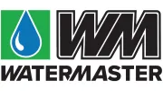 Watermaster Outdoor Solutions