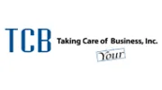 TCB