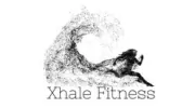 Xhale Fitness
