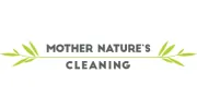 Mother Nature's Cleaning