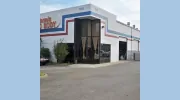 California Auto Body North