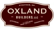 Oxland Builders