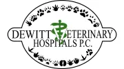 DeWitt Veterinary Hospitals