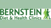 Bernstein Diet & Health Clinic