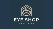 West Houston Eye Associates