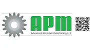 Advanced Precision Machining