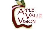 Apple Valley Vision
