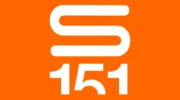 Substance 151
