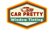Car Pretty Window Tinting