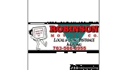 Robinson Moving
