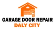Garage Door Repair Daly City