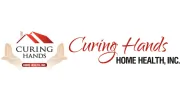 Curing Hands Home Health