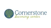 Cornerstone Learning Center