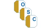 Olympic Systems