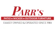 Parrs Furniture