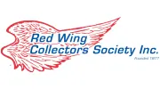 Red Wing Collectors Society