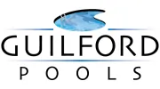 Guilford Pools