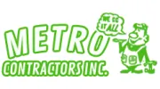 Metro Contractors