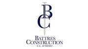 Battres Construction
