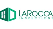 LaRocca Inspections