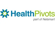 HealthPivots