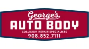 George's Auto Body