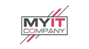 My IT Company