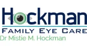Hockman Family Eye Care