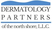 Dermatology Partners of the North Shore