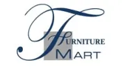 Furniture Mart