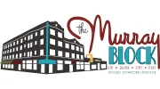 Murray Hotel Livingston