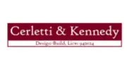 Cerletti & Kennedy Design-Build