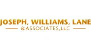 Joseph & Associates