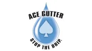 Ace Gutter