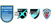 Beachside Soccer Club