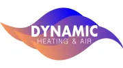 Dynamic Heating and Air