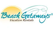 Beach Getaways
